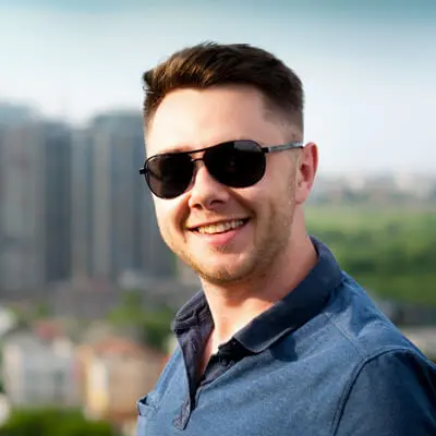 Kevin Bongbongan