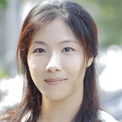 Sintha Liliana